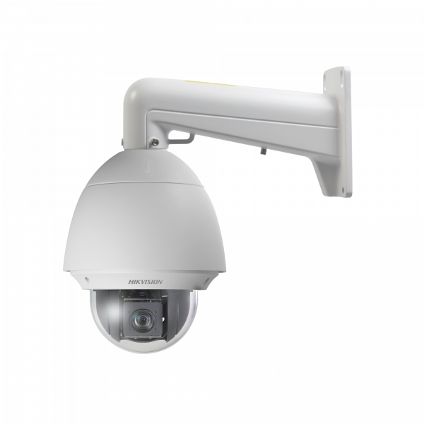 Hikvision DS-2DE5232W-AE IP Cameras | Tensor Security